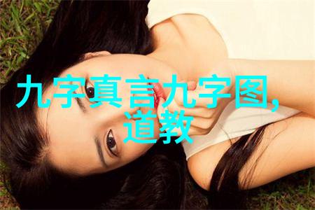 藏族节日众多的原因中国56个民族的文化宝库在自然景观中绽放