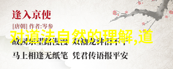 哲学探索-道法自然如何评价大道至简在哲学中的意义与影响