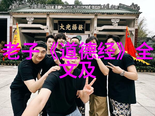 背德夫人的秘密花园与上司出轨的人妻的爱恨情仇