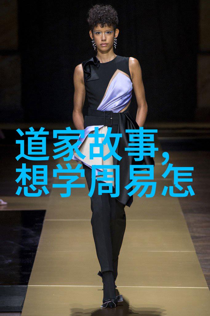 六种人不宜去道观避免这些人的道观之旅别让他们打扰和尚的清修