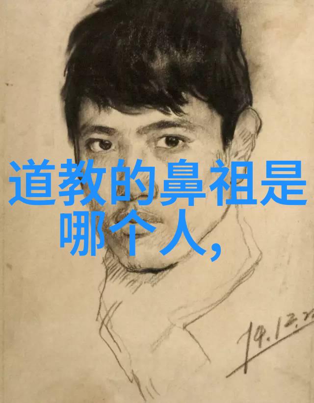 静默中的狂欢现代诗的反差之美
