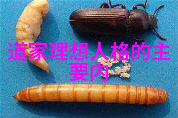 高攀式婚姻我是如何从小康家庭跨入豪门的