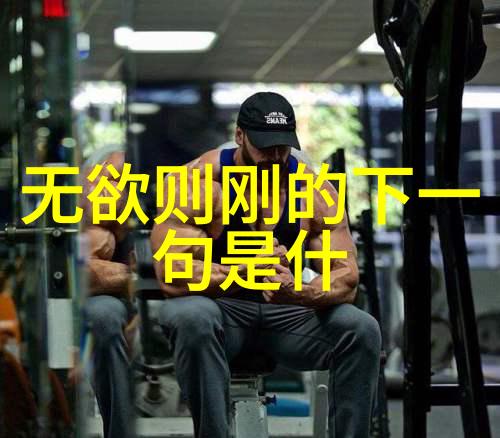 道家祖师-道法自然探索老子与庄周的哲学智慧