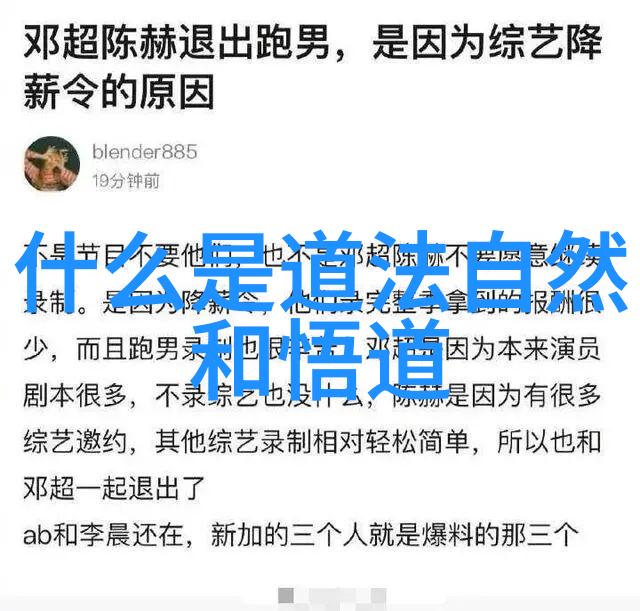 守拙之谜朴素的觉醒