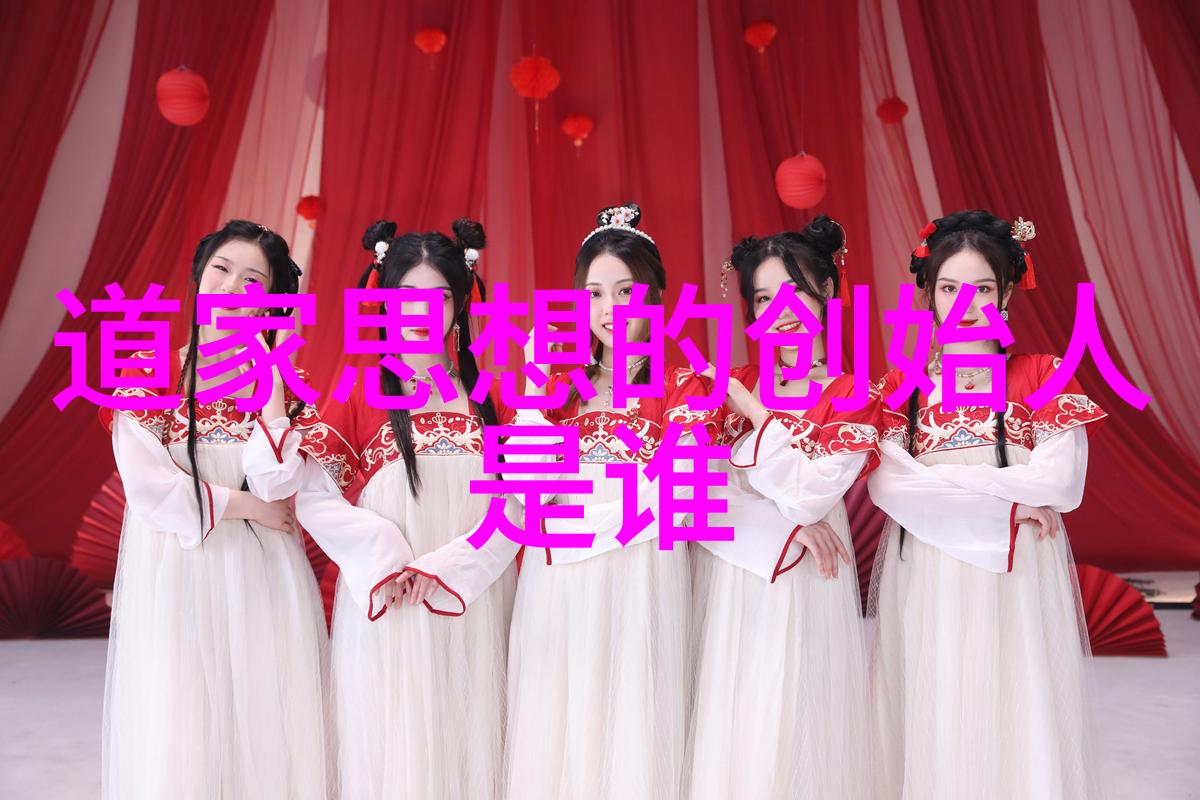 清代名家作品如何进行专业鉴定
