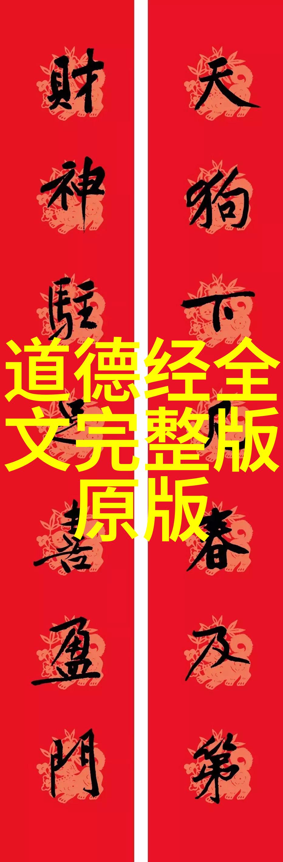 客家情结最难割舍的农村老屋记忆传统民居建筑在自然中的静谧之美