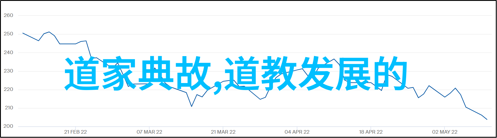 客家地区儿童与成人在赏灯时有着怎样的互动方式