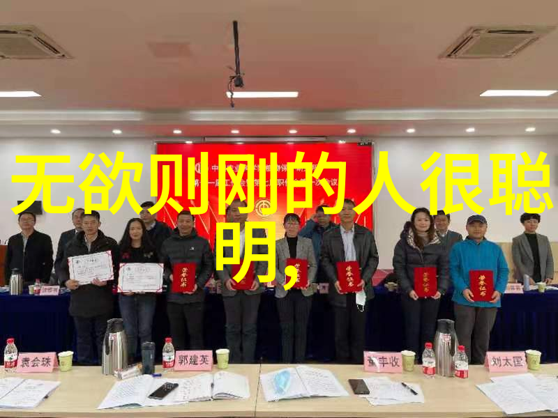 红色权力文本探究权力的渗透与变迁