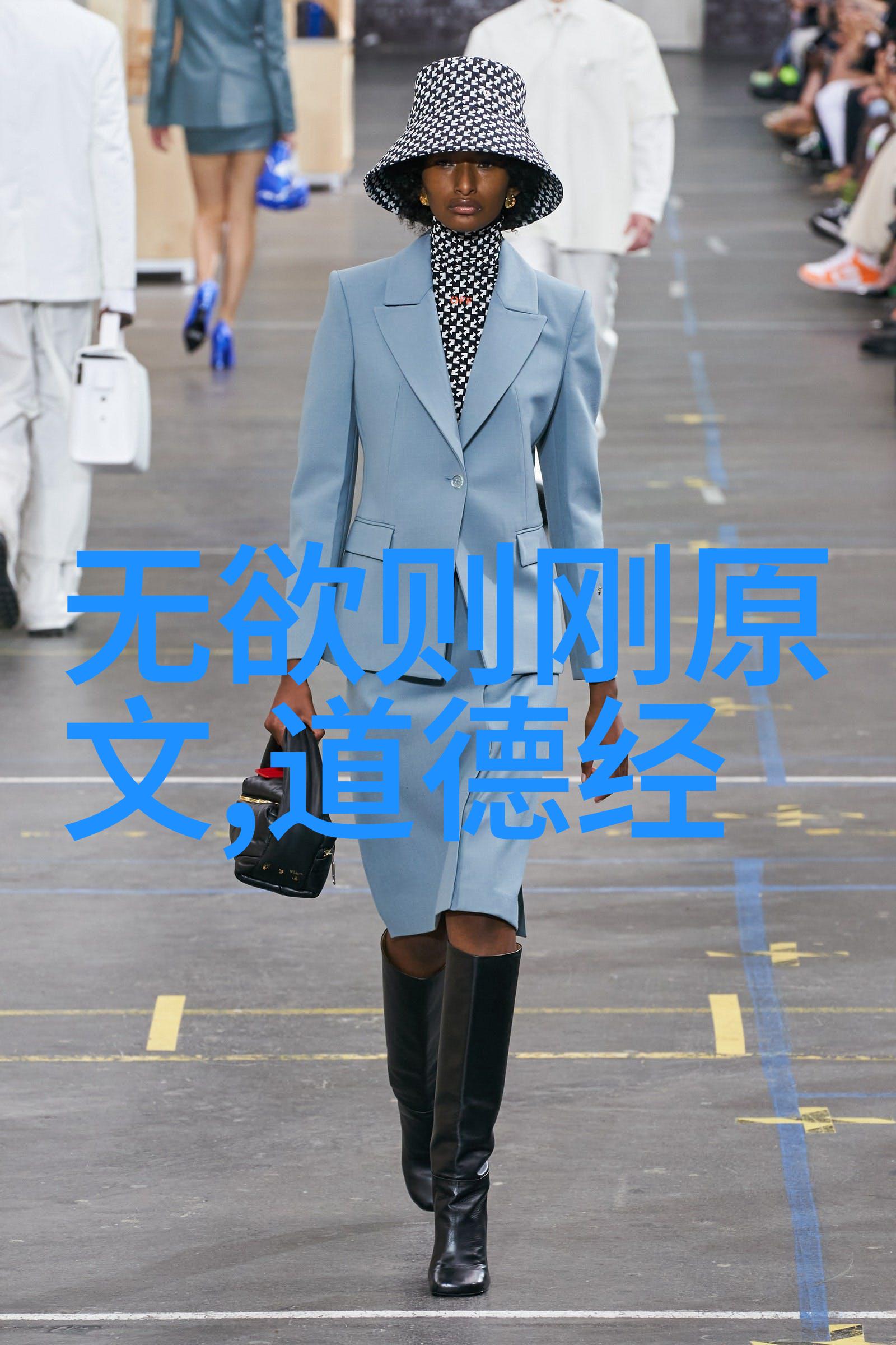 心意相印的清新句子探索很走心的干净短句之美
