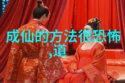 七十年代漂亮女配我是那个时期的小小迷妹追忆那些不再耀眼的美丽