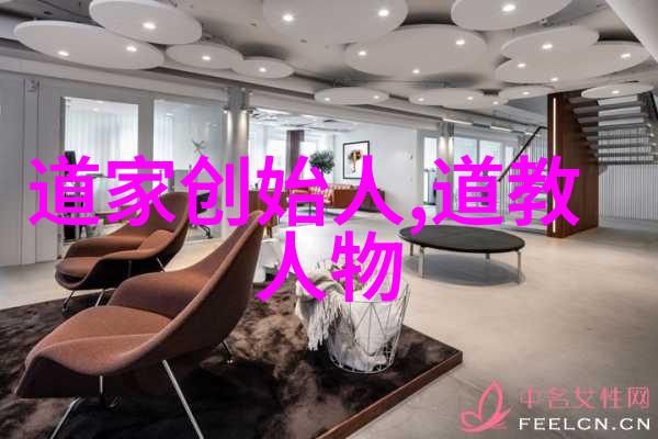 静听宇宙无为与行动的辩证交响