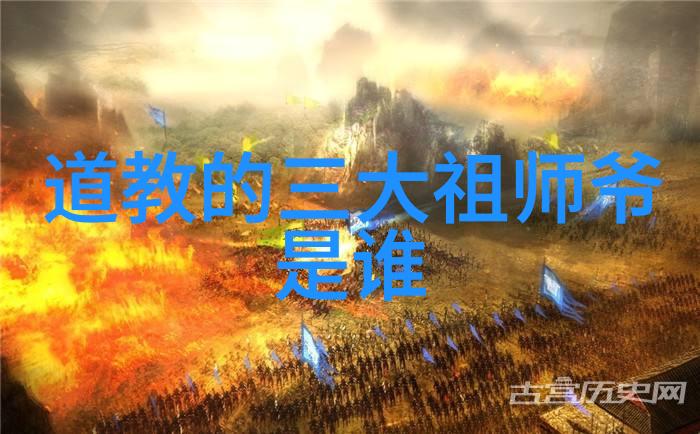 客家文化-揭秘客家人过年时的传统习俗