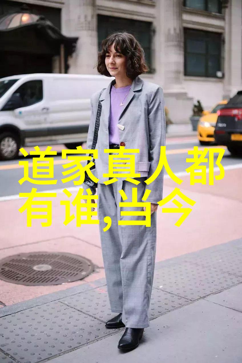 中国书法文化简介从甲骨文到现代墨迹的艺术演变