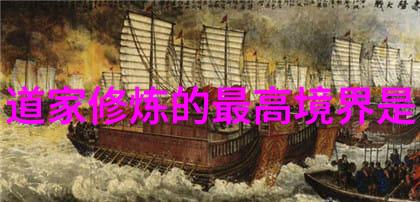 美丽妈妈的故事探索五代人的魅力与传承