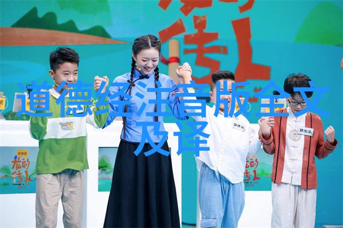 生活感悟我是不是就像那句无为无不为每天忙碌却好像没有什么成果