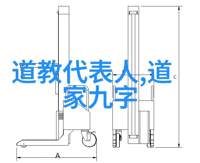 道德经与辟邪-诵读道德经探索其对抗邪恶的力量