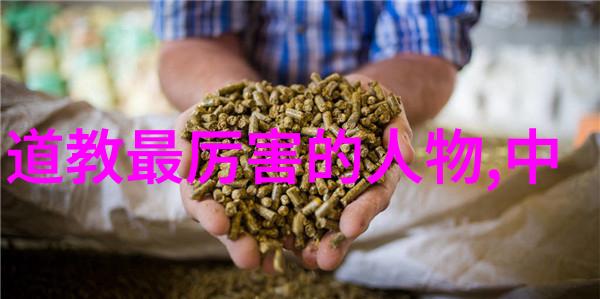 女人说大道至简是什么意思-女性智慧中的哲学精髓解读大道至简的深意