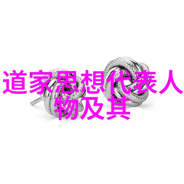 古韵绕梁探究优秀经典古诗词中的艺术魅力与教育价值