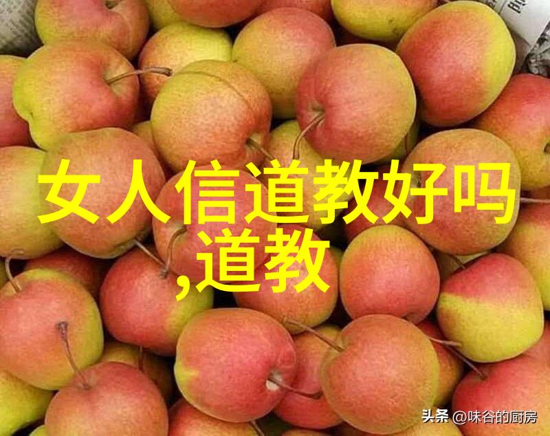 无为而无不为静观宇宙之大道