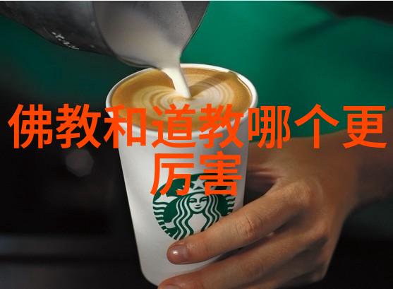 哪首宋词最能打动人心