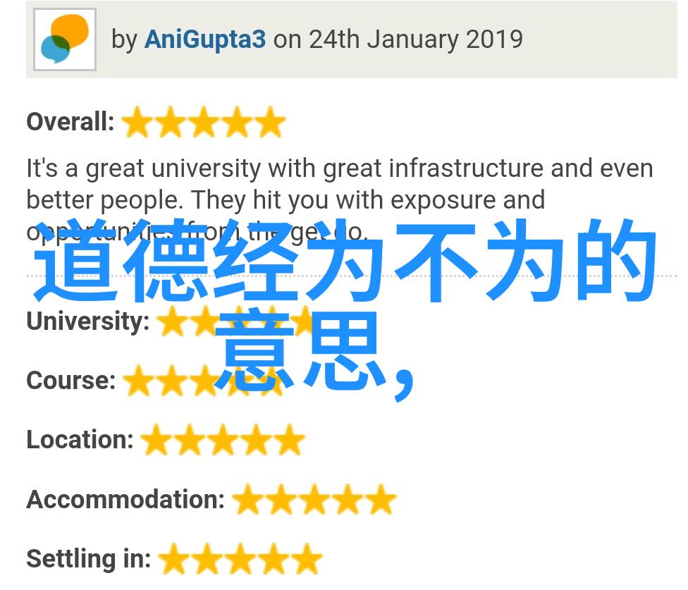 原道宗经中的智者探索真理之旅