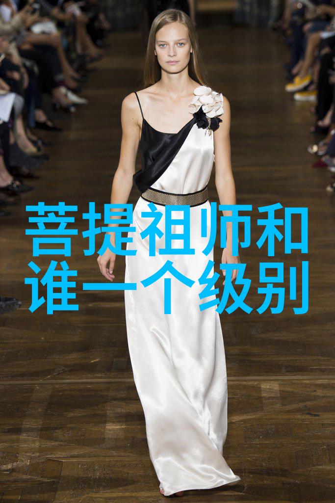 老子道家哲学的缔造者与智慧之父