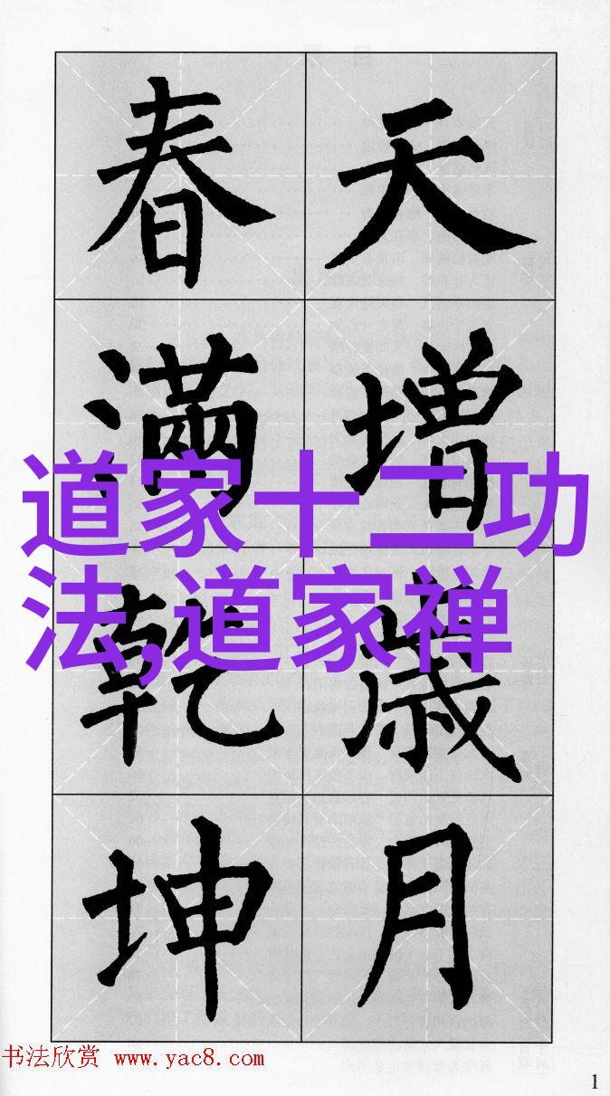 不做逼真的模仿而是要独具匠心悟于造化