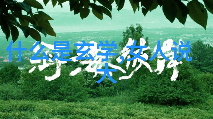探索简约哲学大道至简的智慧与启示