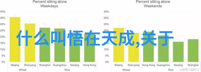 静心之谜八字禅语的奥秘