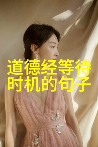 燕舞翩跹笼中飞缱绻情愫难以言
