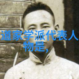 对对于男人来说无所谓愿者上钩的女人意味着什么