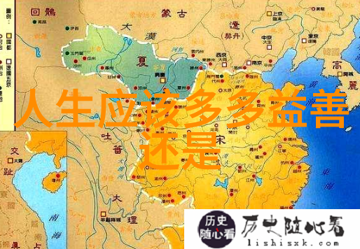 影响跨越千年为什么我们仍然崇尚和学习王羿的一些書體