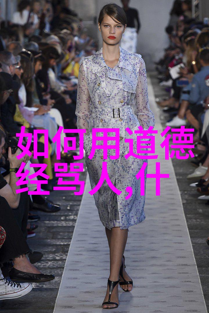 春风十里桃花依旧古诗词中浪漫情怀绘声绘色