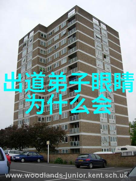 葡萄成熟时未删减版百度云丰富的葡萄成熟信息完整的百度云资源