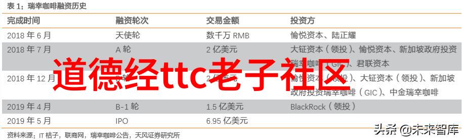 春风拂面桃花笑溪水潺潺悠然自得古韵悠扬在空中飘人间美景难以忘怀
