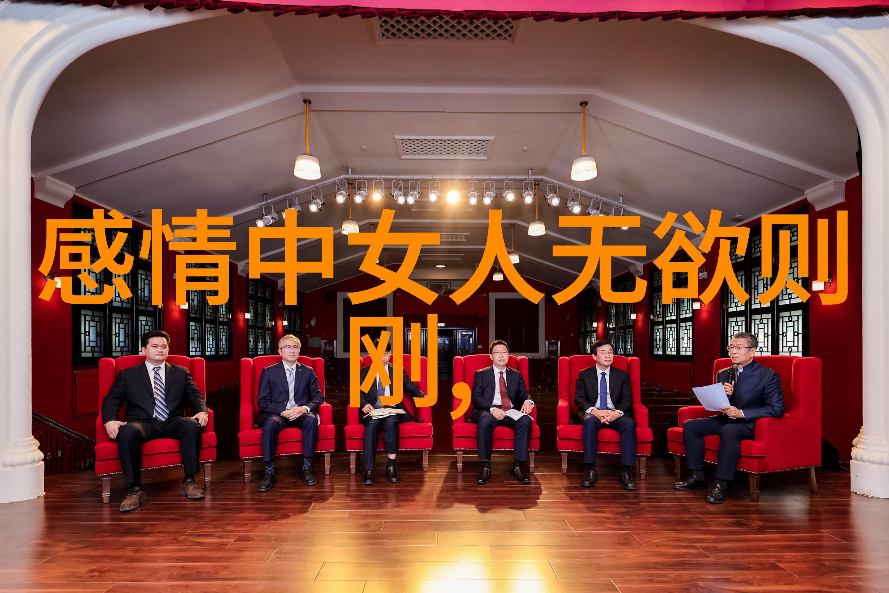 书法作品20个字我手捧古韵探索书法中的简约之美