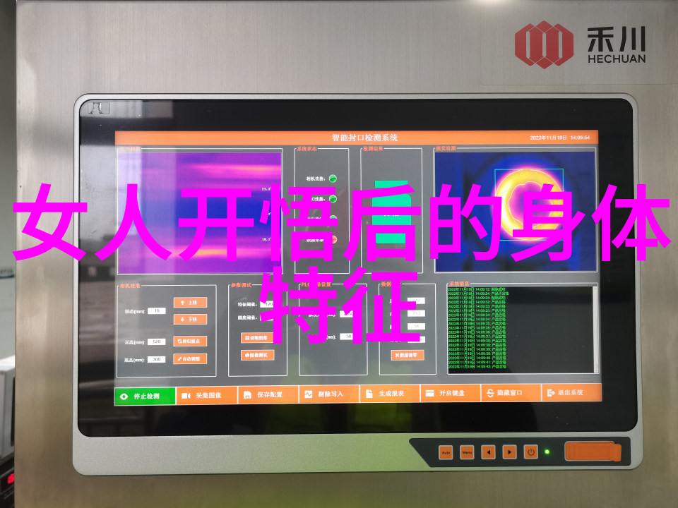 老子无为而无不为的哲学深度解析道家智慧的运用与现代生活