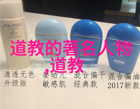 无欲则刚的人怎么对付-面对坚硬心境揭秘如何应对无欲之人
