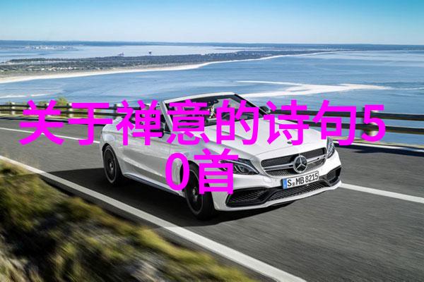 阅读道德经感悟人生的哲学真谛