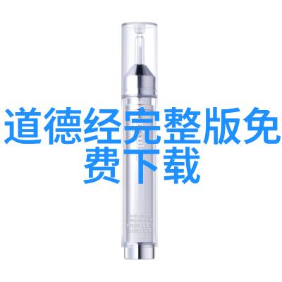 壮族文化特色中的苗族民间文学犹如丰饶的土地上绽放的鲜花生动而多彩