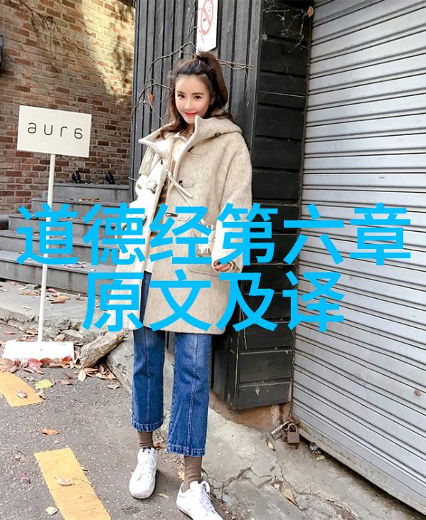 语言之美探索现代诗歌中的意象与风格