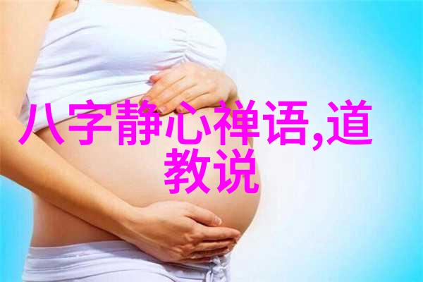 外国最美的现代诗精选十首经典之作