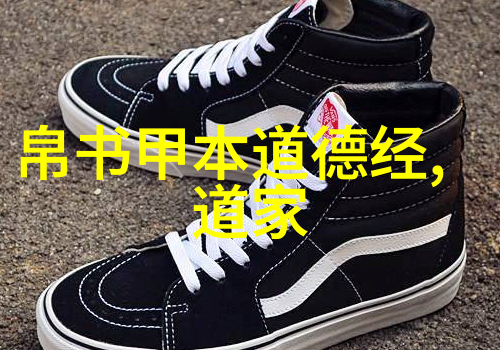 历史故事大全免费探索古今传奇的无价财富