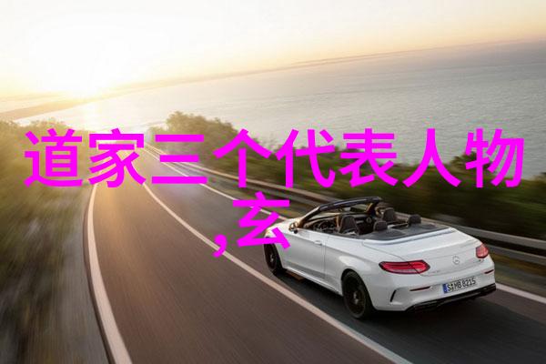 全国硬笔书法大赛一等奖我手中的荣誉从纸上的墨迹到心中的骄傲