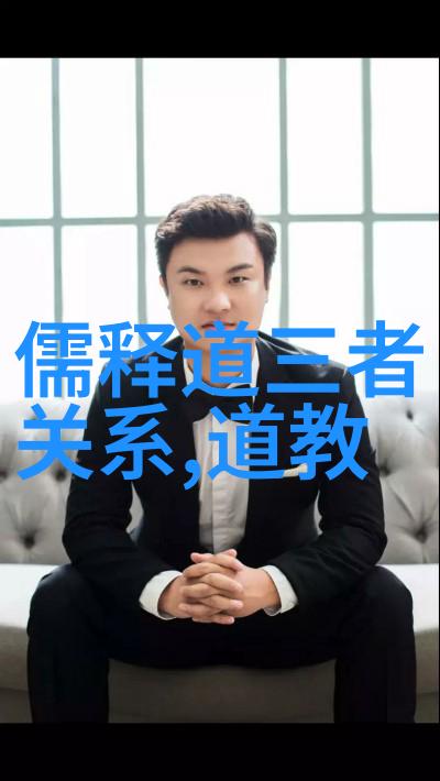 书法鉴赏 - 兰亭集序的艺术之美书法鉴赏探究