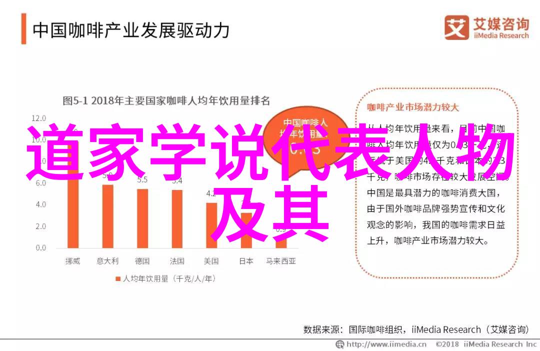 民间故事与神话传说在哪些经典舞曲中得以流转呢