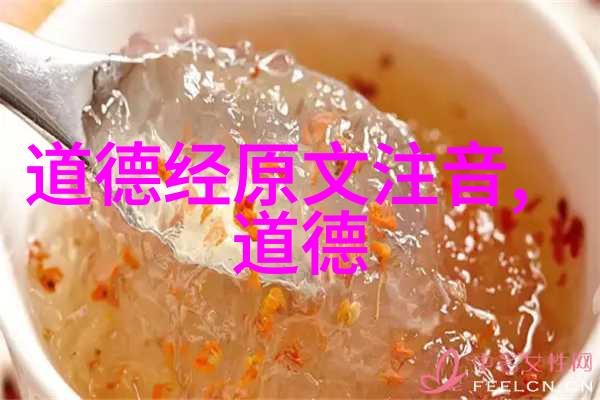 揭秘小学生道德经背后的教育理念是什么