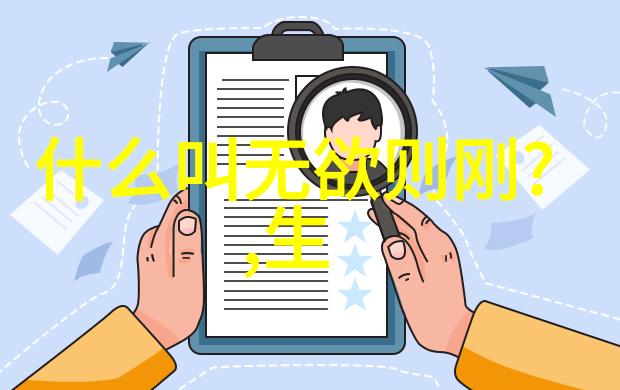 客家记忆赣南老家的新型四合院房屋设计图展现古韵与现代意趣