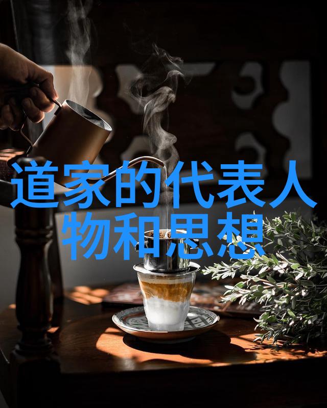 千万不要在屋里念大明咒揭秘禁忌与超自然的恐怖故事