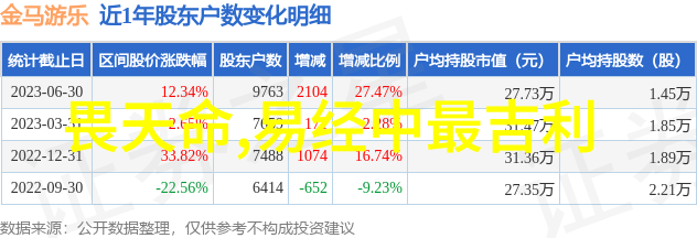 千古流传探讨为什么中国书法能够跨越时空